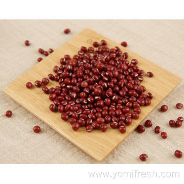 Red Bean Healthy